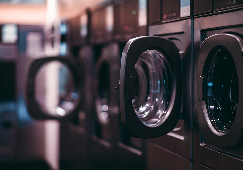Why Choose Techman Appliance Repair for your Gas Dryer Repairs in Barrie, ON