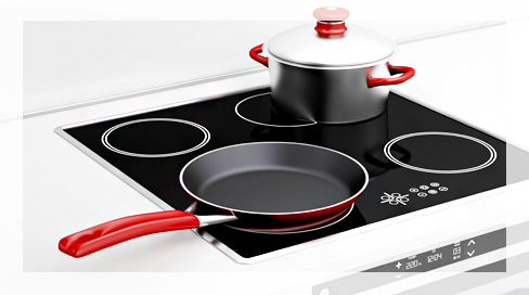 Stove and Oven Repair in Ottawa, ON