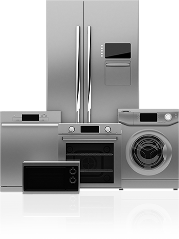 Appliance Repair Ottawa, Ontario