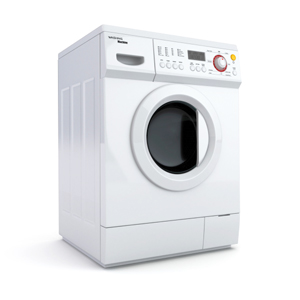 Washer Dryer Repair Barrie