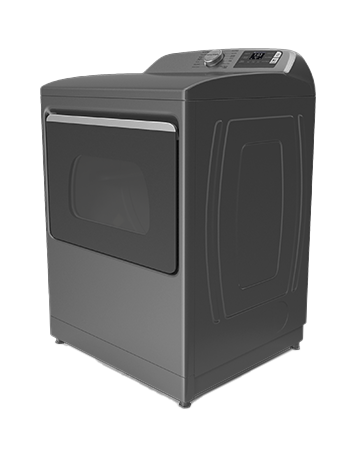 Gas Dryer Repair Barrie, Ontario