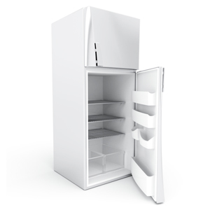 Refrigerator repair in Barrie, ON Refrigerator repair in Barrie, ON