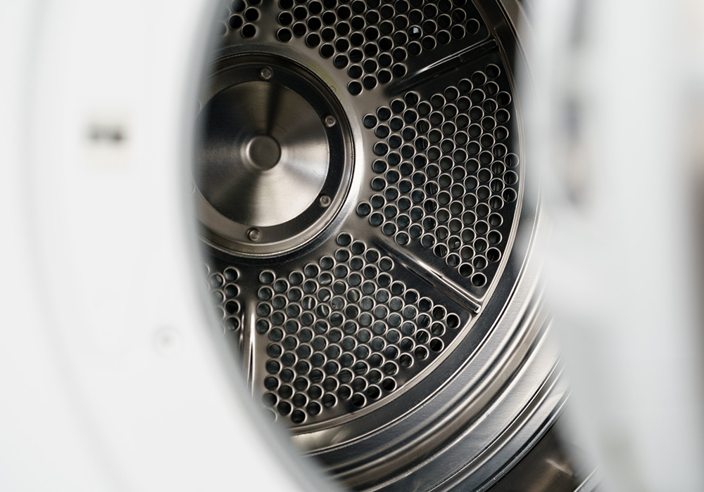Why Repairing Your Gas Dryer is Essential in Barrie Ontario