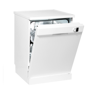 Dishwasher Repair Barrie