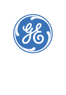 GE Appliance Repair
