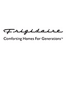Frigidaire Appliance Repair