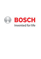 Bosch Appliance Repair