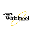 Whirlpool Appliance Repair