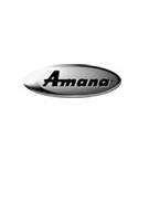 Amana Appliance Repair