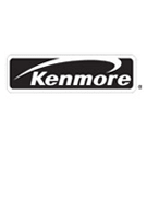 Kenmore Appliance Repair