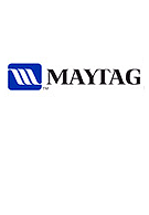 Maytag Appliance Repair