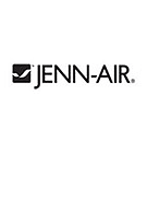 Jenn-Air Appliance Repair