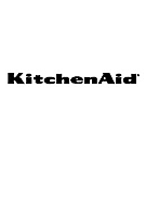 KitchenAid Appliance Repair