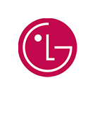 LG Appliance Repair